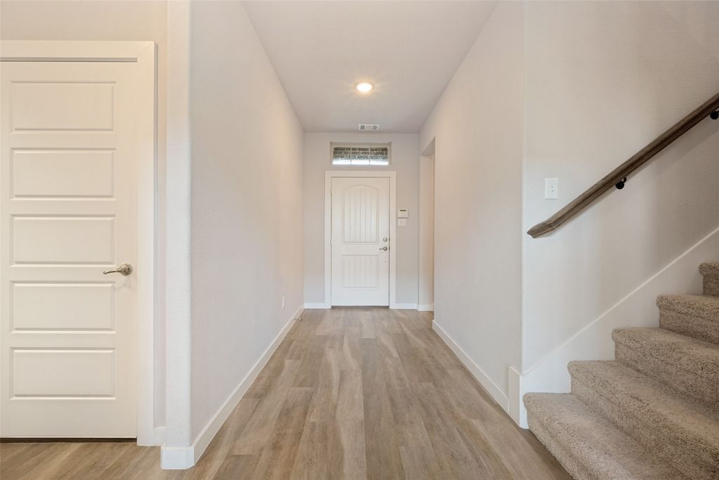 921 Coralberry Drive, Northlake, TX 76226 — photo 4