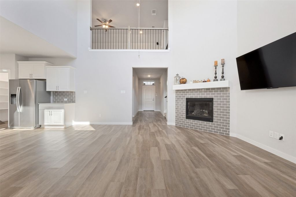 921 Coralberry Drive, Northlake, TX 76226 — photo 5