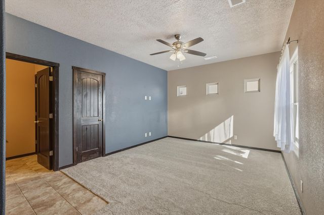 2319 STIEGLITZ Avenue SE, Albuquerque, NM 87106