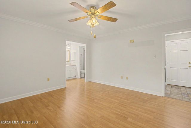 738 Parkwood Drive, Long Beach, MS 39560