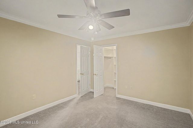 738 Parkwood Drive, Long Beach, MS 39560