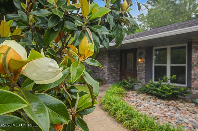 738 Parkwood Drive, Long Beach, MS 39560