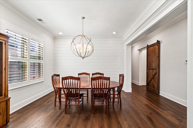 405 CATAWBA VALLEY DR, Collierville, TN 38017