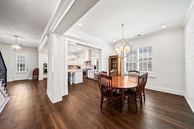 405 CATAWBA VALLEY DR, Collierville, TN 38017