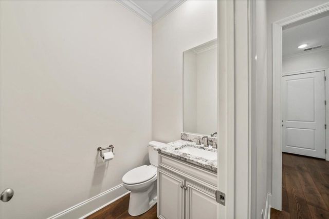 405 CATAWBA VALLEY DR, Collierville, TN 38017