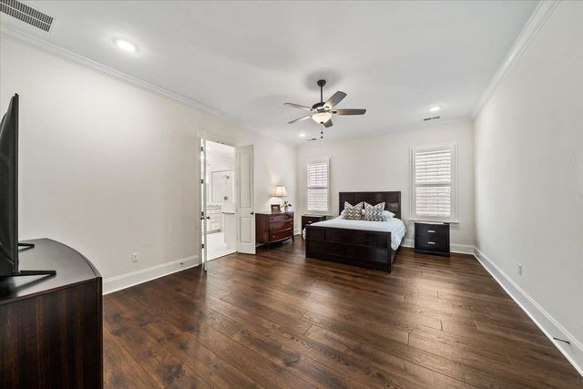 405 CATAWBA VALLEY DR, Collierville, TN 38017