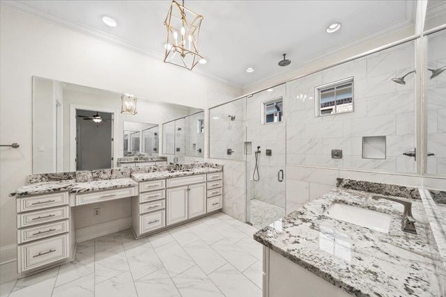 405 CATAWBA VALLEY DR, Collierville, TN 38017