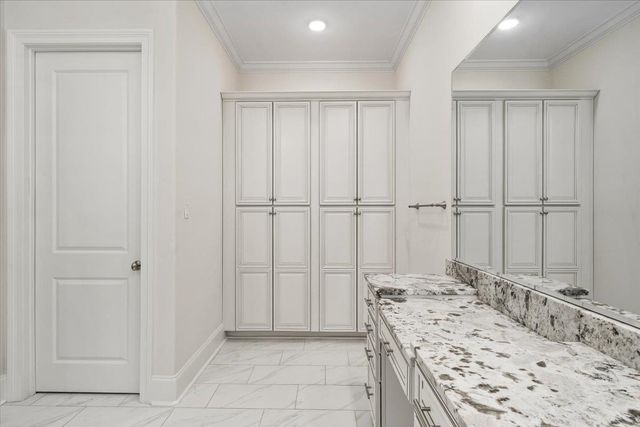 405 CATAWBA VALLEY DR, Collierville, TN 38017