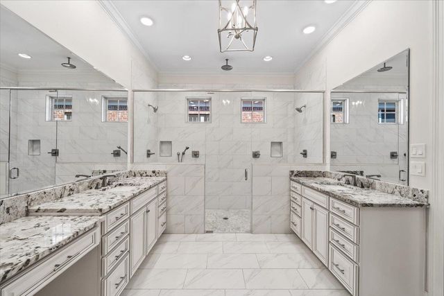 405 CATAWBA VALLEY DR, Collierville, TN 38017