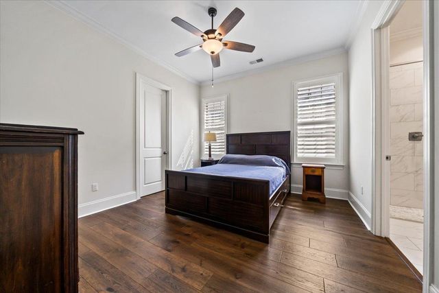 405 CATAWBA VALLEY DR, Collierville, TN 38017