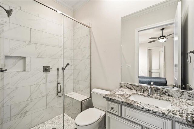 405 CATAWBA VALLEY DR, Collierville, TN 38017