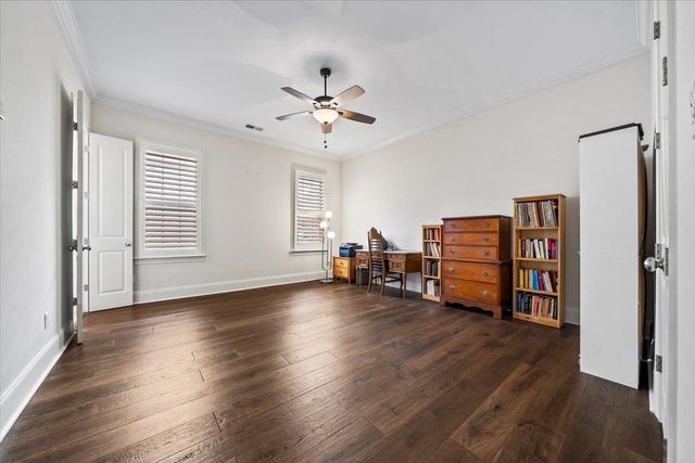 405 CATAWBA VALLEY DR, Collierville, TN 38017