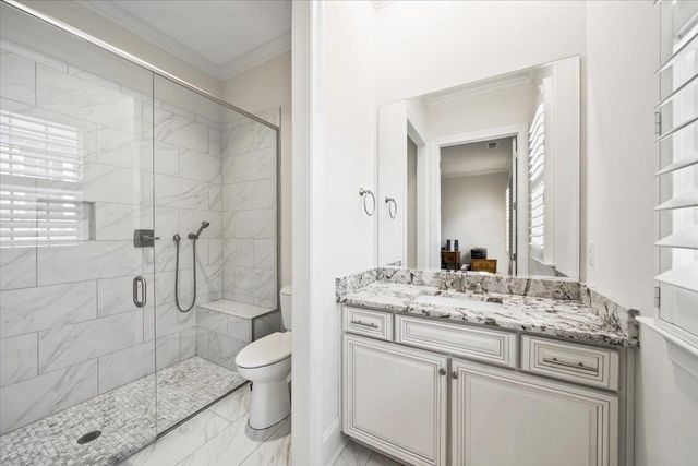 405 CATAWBA VALLEY DR, Collierville, TN 38017