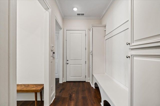 405 CATAWBA VALLEY DR, Collierville, TN 38017