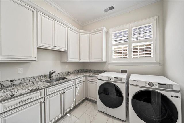 405 CATAWBA VALLEY DR, Collierville, TN 38017