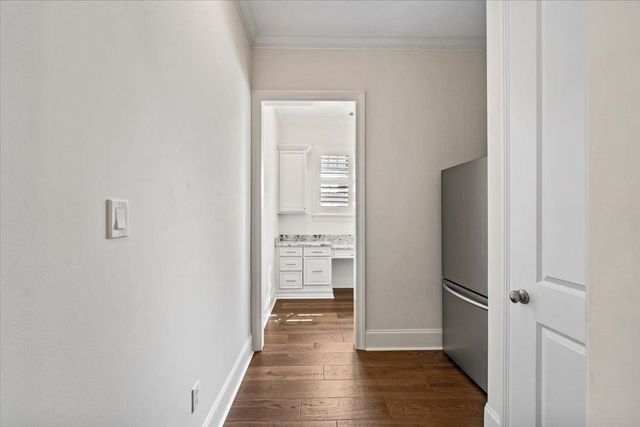 405 CATAWBA VALLEY DR, Collierville, TN 38017