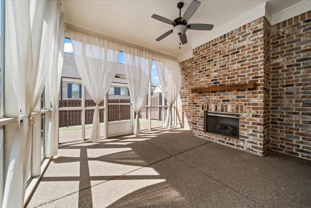 405 CATAWBA VALLEY DR, Collierville, TN 38017