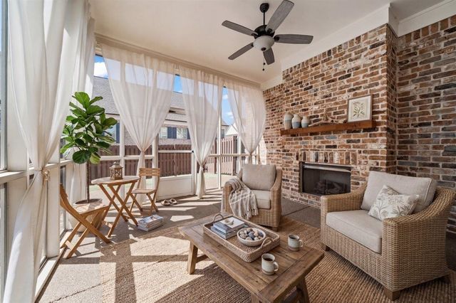 405 CATAWBA VALLEY DR, Collierville, TN 38017