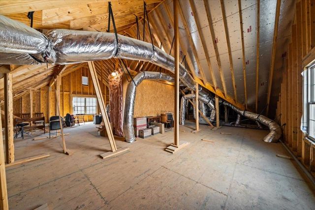 405 CATAWBA VALLEY DR, Collierville, TN 38017