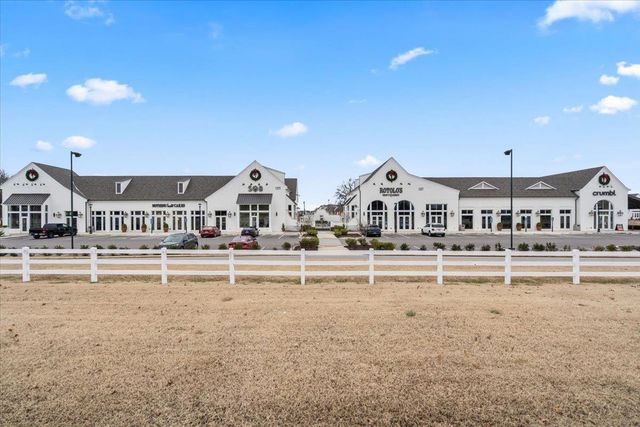 405 CATAWBA VALLEY DR, Collierville, TN 38017