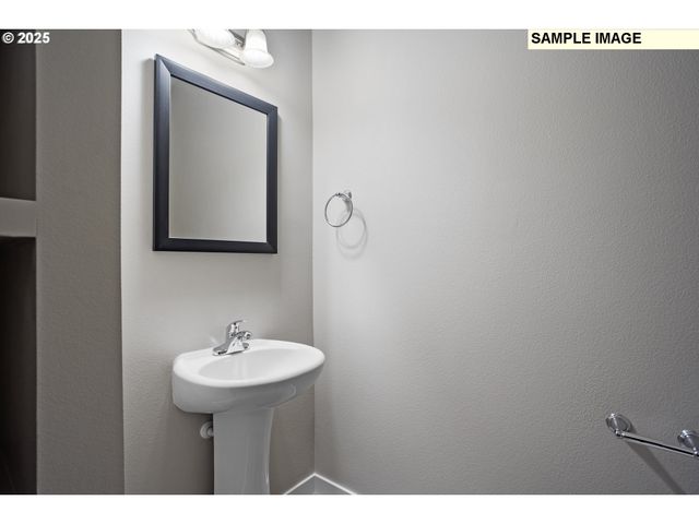 10701 Ne 139th Ave Lot 8, Vancouver, WA 98682