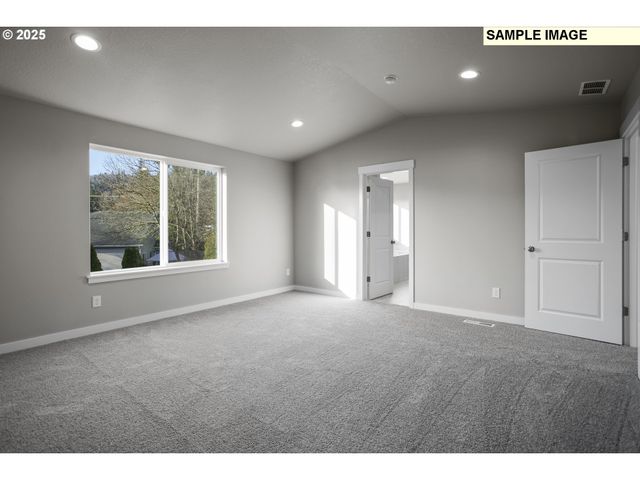 10701 Ne 139th Ave Lot 8, Vancouver, WA 98682