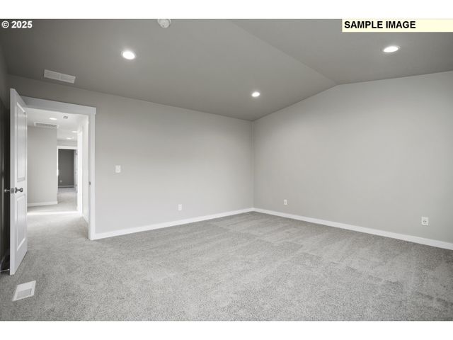 10701 Ne 139th Ave Lot 8, Vancouver, WA 98682