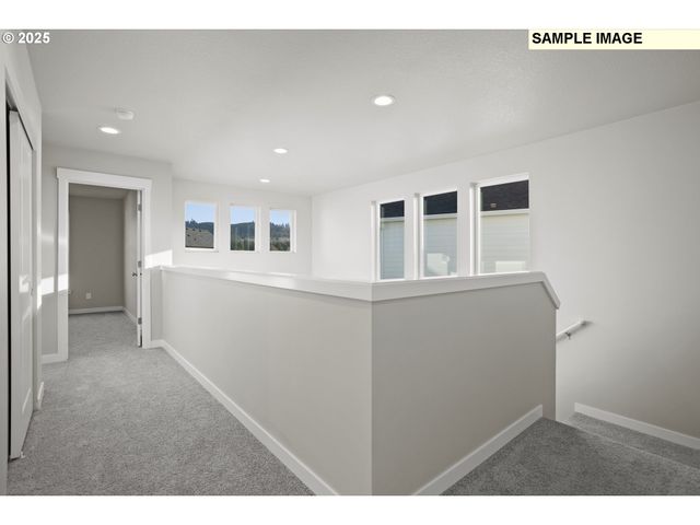 10701 Ne 139th Ave Lot 8, Vancouver, WA 98682