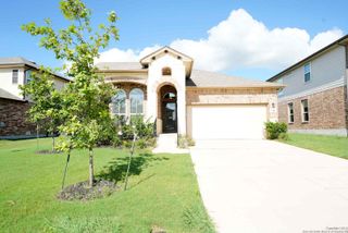244 Albarella, Cibolo, TX 78108