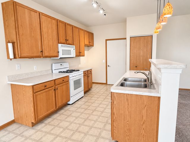 1584 W Ludington Circle, Romeoville, IL 60446