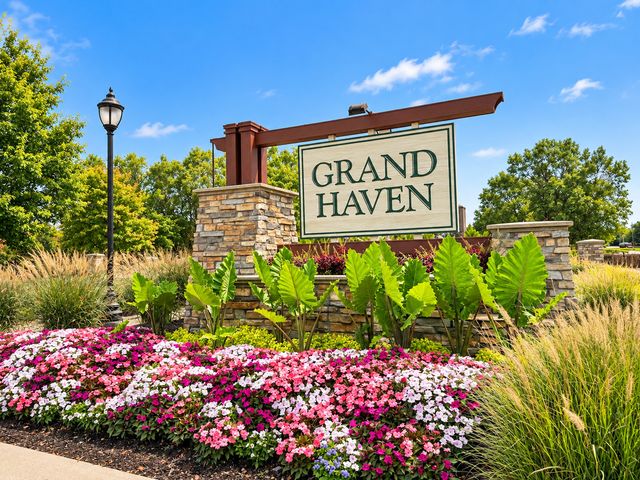 1584 W Ludington Circle, Romeoville, IL 60446