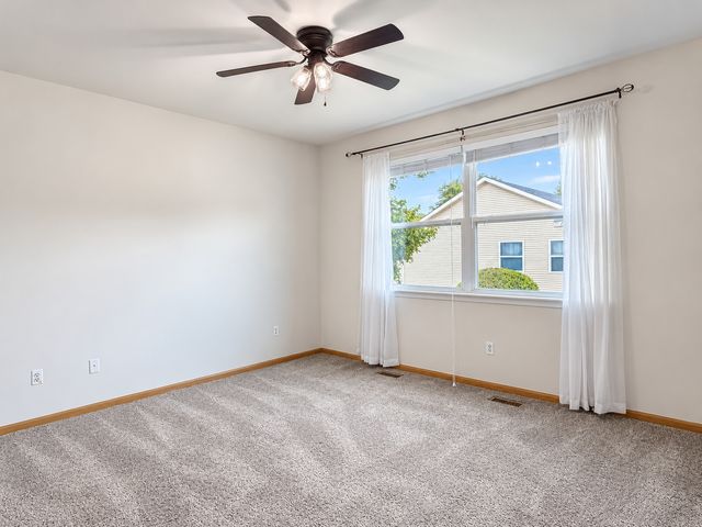1584 W Ludington Circle, Romeoville, IL 60446
