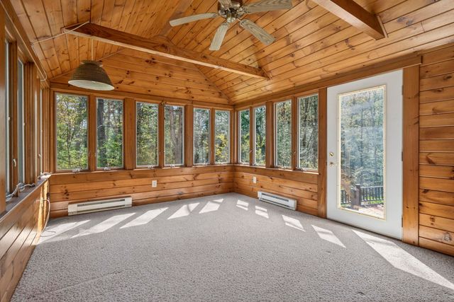 34 Cleveland Hill Road, Brookline, NH 03033