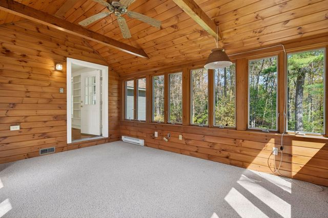 34 Cleveland Hill Road, Brookline, NH 03033