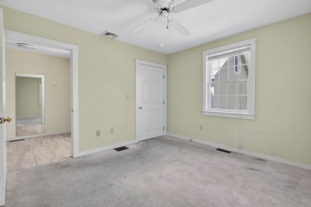 34 Cleveland Hill Road, Brookline, NH 03033