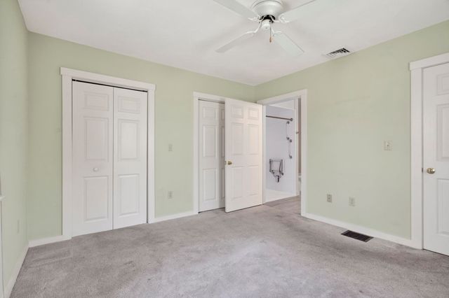 34 Cleveland Hill Road, Brookline, NH 03033