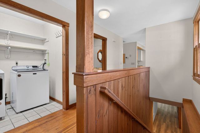 34 Cleveland Hill Road, Brookline, NH 03033