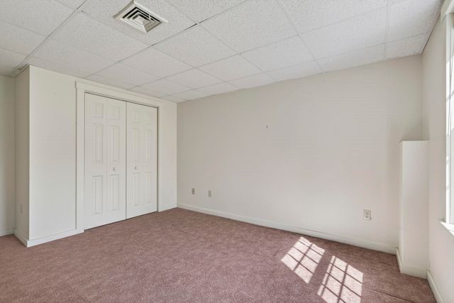 34 Cleveland Hill Road, Brookline, NH 03033