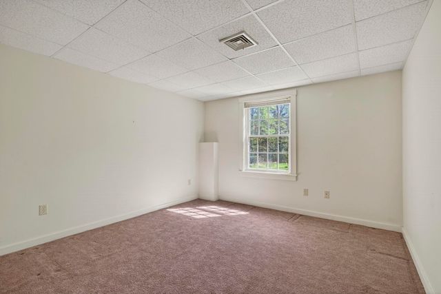 34 Cleveland Hill Road, Brookline, NH 03033