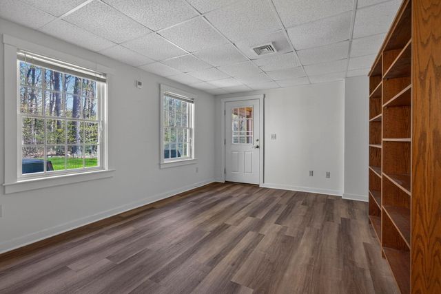 34 Cleveland Hill Road, Brookline, NH 03033