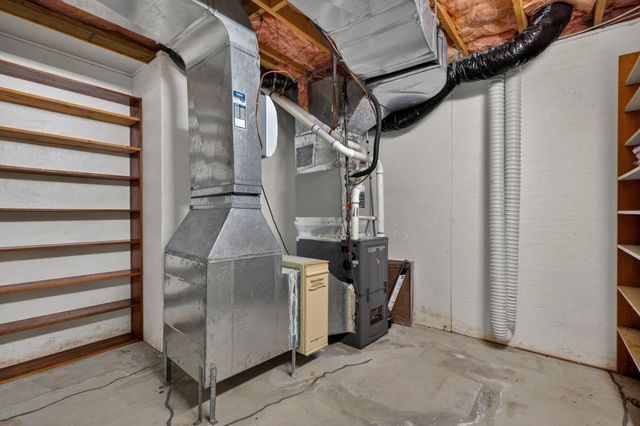 34 Cleveland Hill Road, Brookline, NH 03033
