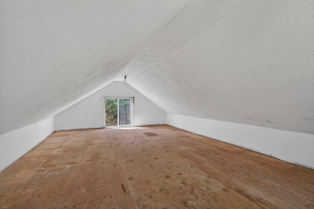 34 Cleveland Hill Road, Brookline, NH 03033
