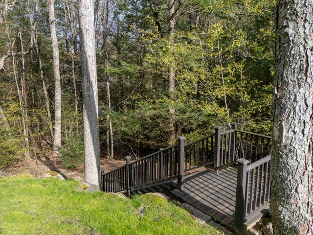34 Cleveland Hill Road, Brookline, NH 03033