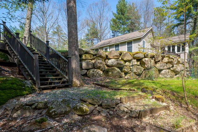 34 Cleveland Hill Road, Brookline, NH 03033