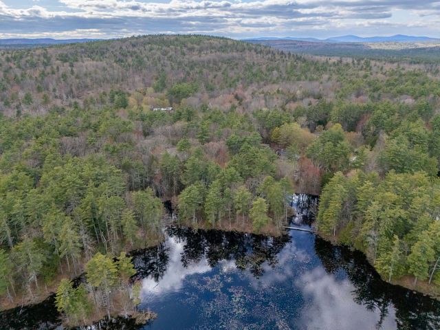 34 Cleveland Hill Road, Brookline, NH 03033