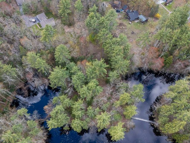 34 Cleveland Hill Road, Brookline, NH 03033