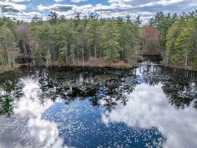 34 Cleveland Hill Road, Brookline, NH 03033