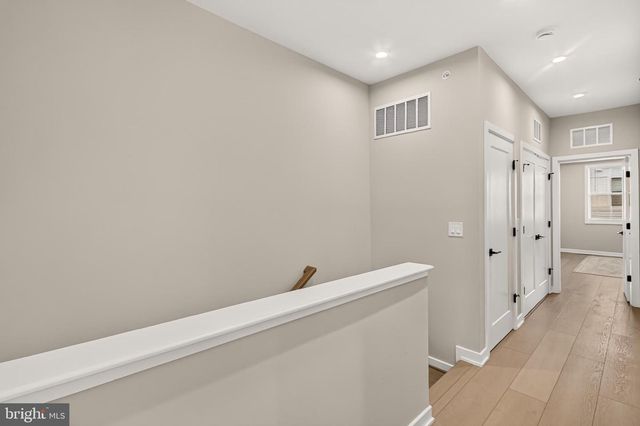 14437 GLEN MANOR DR, Chantilly, VA 20151