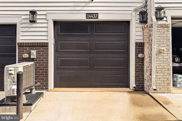14437 GLEN MANOR DR, Chantilly, VA 20151