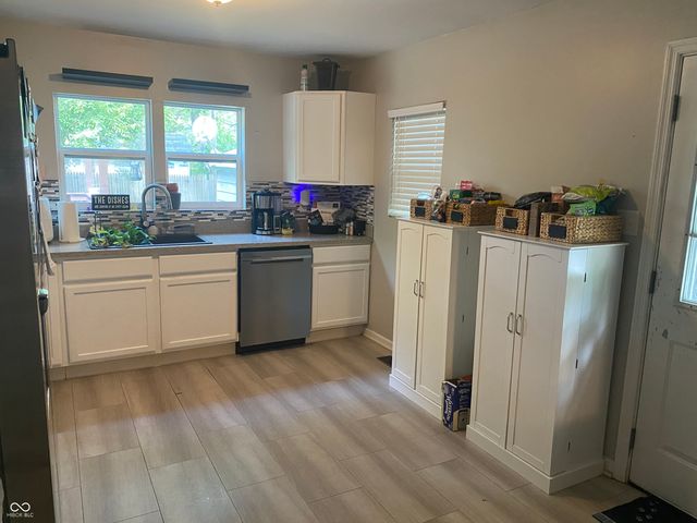 7408 E 46th Street, Indianapolis, IN 46226